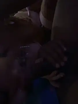 Snapshot of letsgohardd chatting on 09/30/25, 06:47 letsgohardd online show from 09/30/25, 06:47