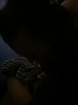 Snapshot of letsgohardd chatting on 10/07/25, 05:58 letsgohardd online show from 10/07/25, 05:58