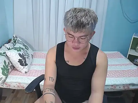 Fuckboii intown online show from 09/30/25, 10:10