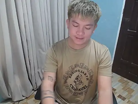 Fuckboii intown online show from 12/23/25, 10:03