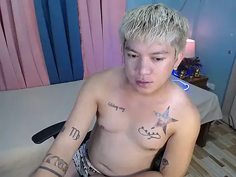 Fuckboii intown online show from 07/05/26, 09:05