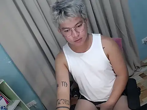 Fuckboii intown online show from 01/09/26, 08:10