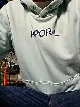 Jo27110 online show from 10/29/25, 12:37