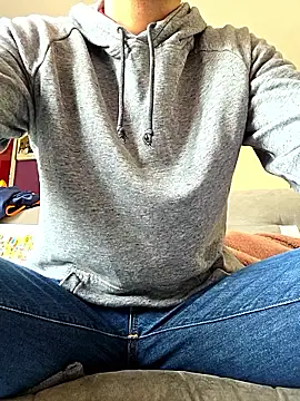 Jo27110 online show from 10/01/25, 11:36