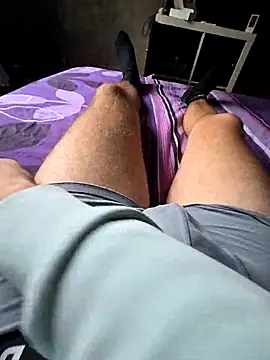 Jo27110 online show from 11/28/25, 12:16