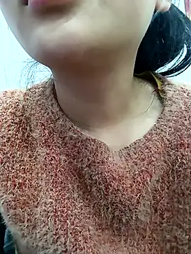 MinhChauXXX19 online show from 01/06/26, 03:43