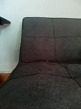 MinhChauXXX19 online show from 10/15/25, 07:27