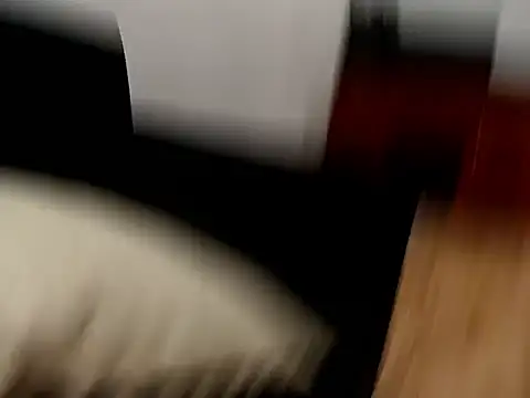 MinhChauXXX19 online show from 04/22/26, 10:38