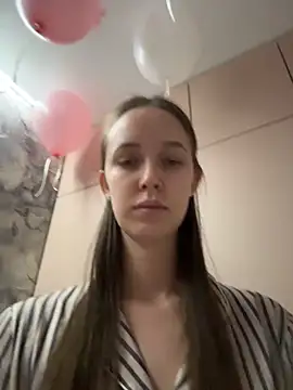 ElliRose online show from 02/26/26, 04:29