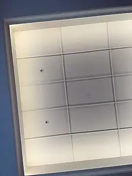 Snapshot of ElliRose chatting on 10/22/25, 01:38 ElliRose online show from 10/22/25, 01:38