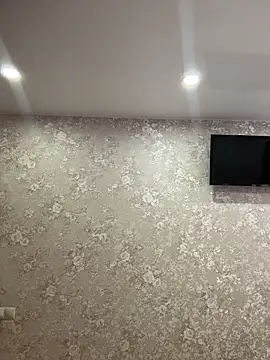 ElliRose online show from 03/05/26, 05:04