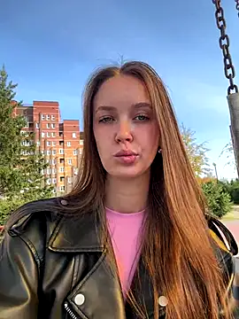 ElliRose online show from 09/23/25, 06:31