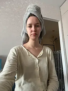 ElliRose online show from 02/19/26, 05:59