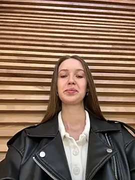 ElliRose online show from 09/15/25, 06:58