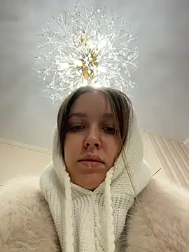 ElliRose online show from 02/09/26, 12:03