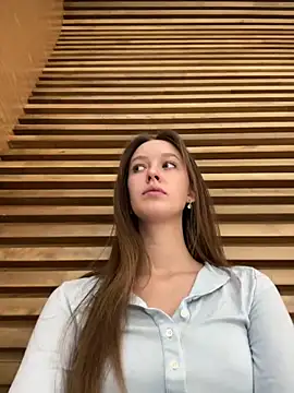 Snapshot of ElliRose chatting on 11/20/25, 08:04 ElliRose online show from 11/20/25, 08:04