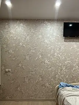 ElliRose online show from 02/27/26, 02:39