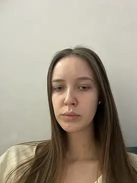 ElliRose online show from 02/10/26, 10:58