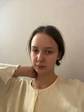 ElliRose online show from 01/06/26, 01:26