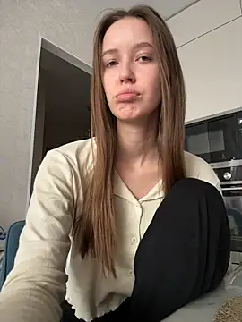 ElliRose online show from 02/11/26, 07:41