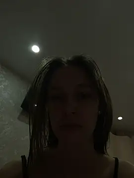 ElliRose online show from 01/15/26, 10:40