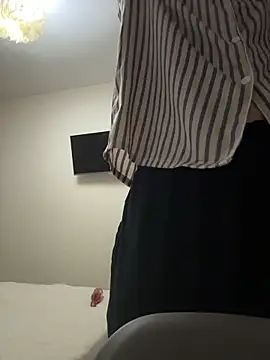 ElliRose online show from 02/25/26, 12:27