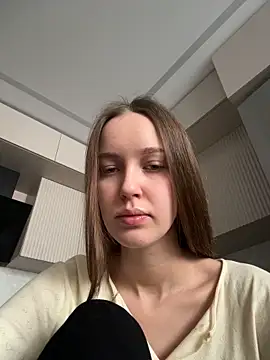 ElliRose online show from 01/07/26, 07:46