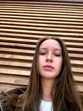 Snapshot of ElliRose chatting on 11/10/25, 06:40 ElliRose online show from 11/10/25, 06:40