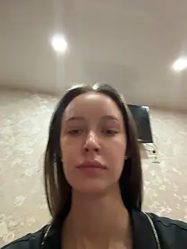 ElliRose online show from 01/14/26, 11:14