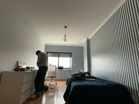 cumman789860 online show from 01/12/26, 03:08