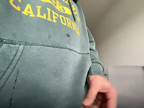 cumman789860 online show from 02/28/26, 03:44