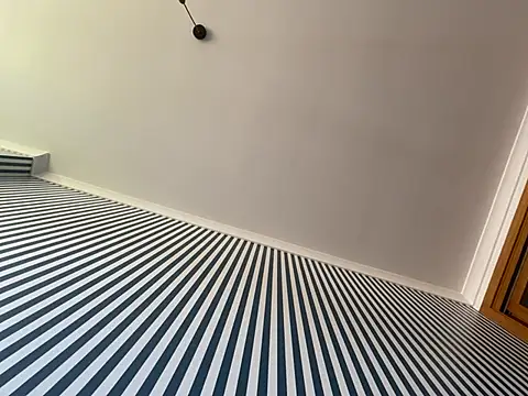 cumman789860 online show from 04/17/26, 02:09