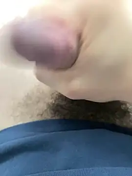 cumman789860 online show from 11/07/25, 11:48