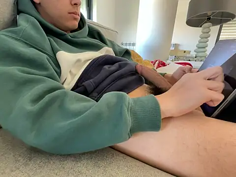 cumman789860 online show from 03/12/26, 03:05