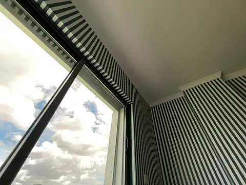 cumman789860 online show from 04/13/26, 03:16