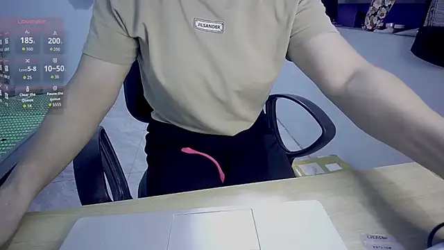 Snapshot of _Sara_768 chatting on 09/14/25, 07:58 Sara 768 online show from 09/14/25, 07:58