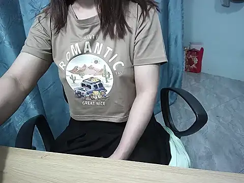  Sara 768 online show from 02/19/26, 04:53