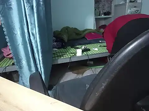  Sara 768 online show from 02/13/26, 09:04