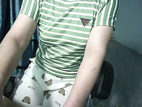  Sara 768 online show from 04/14/26, 09:20