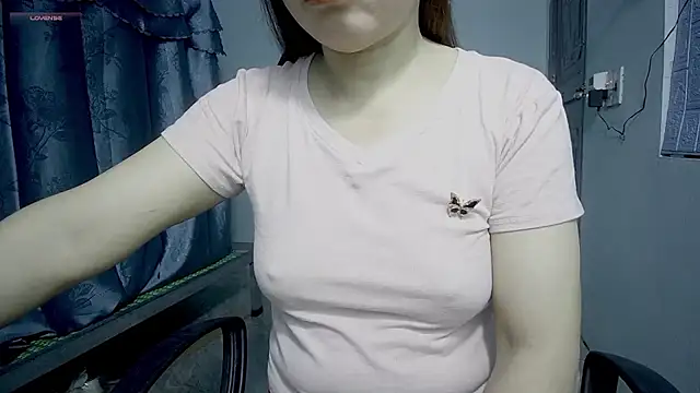 Snapshot of _Sara_768 chatting on 10/26/25, 08:09 Sara 768 online show from 10/26/25, 08:09