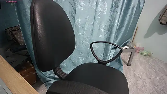  Sara 768 online show from 01/11/26, 08:49