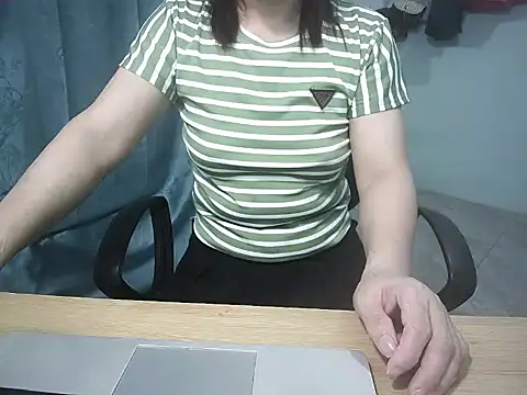  Sara 768 online show from 04/09/26, 08:31