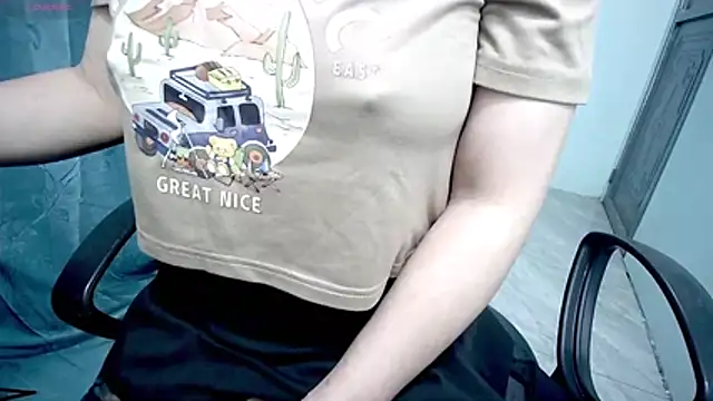 Snapshot of _Sara_768 chatting on 11/25/25, 02:50 Sara 768 online show from 11/25/25, 02:50