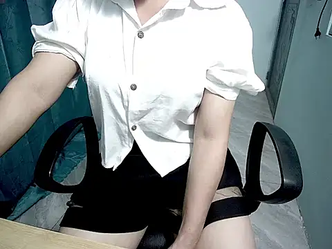  Sara 768 online show from 12/19/25, 10:39