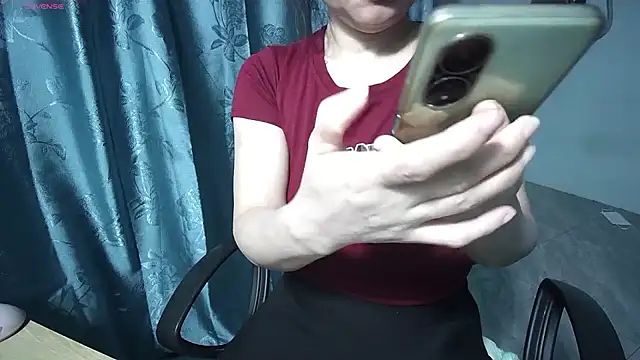  Sara 768 online show from 01/12/26, 08:15