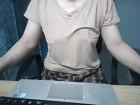  Sara 768 online show from 04/05/26, 08:37