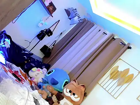 urgoddess alexa online show from 03/27/26, 03:48