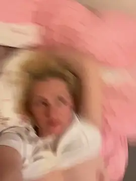 dirtydawneasy online show from 04/07/26, 03:52