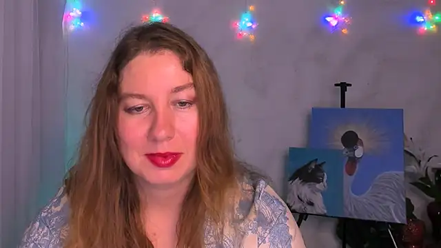 NancySanders online show from 10/11/25, 07:15