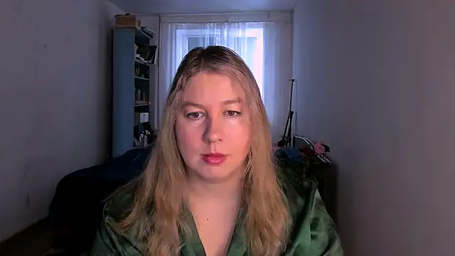 Snapshot of NancySanders chatting on 02/28/26, 07:08 NancySanders online show from 02/28/26, 07:08